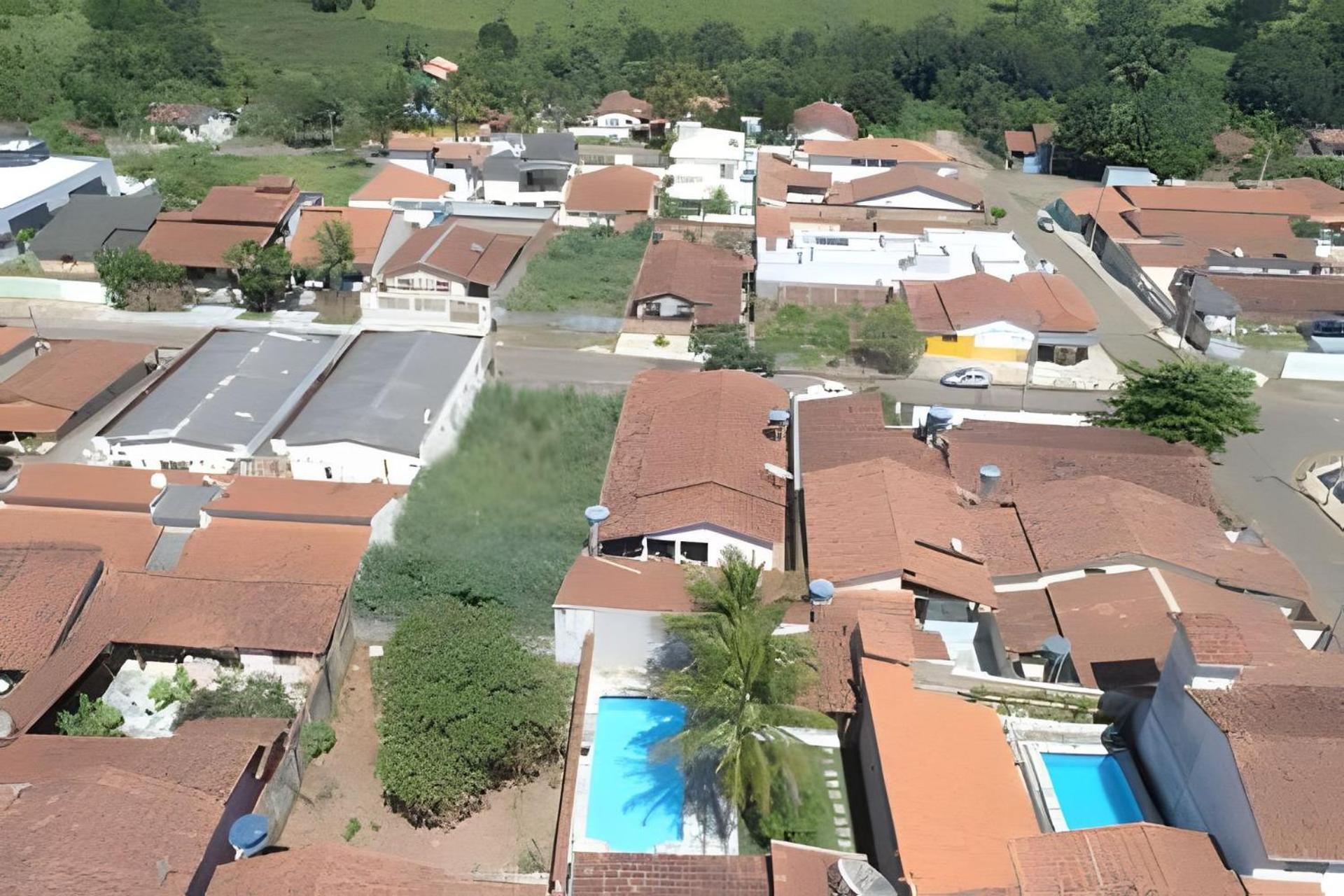 Casa 2M no Centro de Piri Pirenópolis Exterior foto